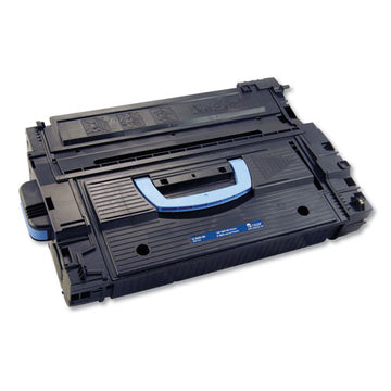 TROY® 0288000500 25x High-yield Micr Toner, Alternative For Hp Cf325x, Black freeshipping - TVN Wholesale
